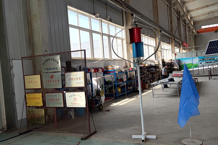 環(huán)境展示 (9)